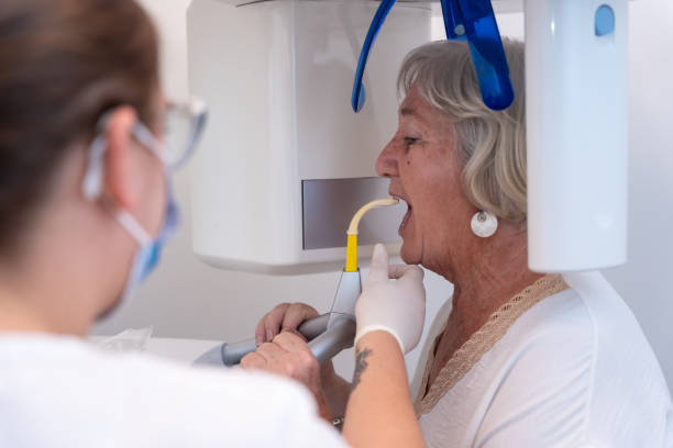 Best 24-Hour Emergency Dentist in Calhoun City, MS